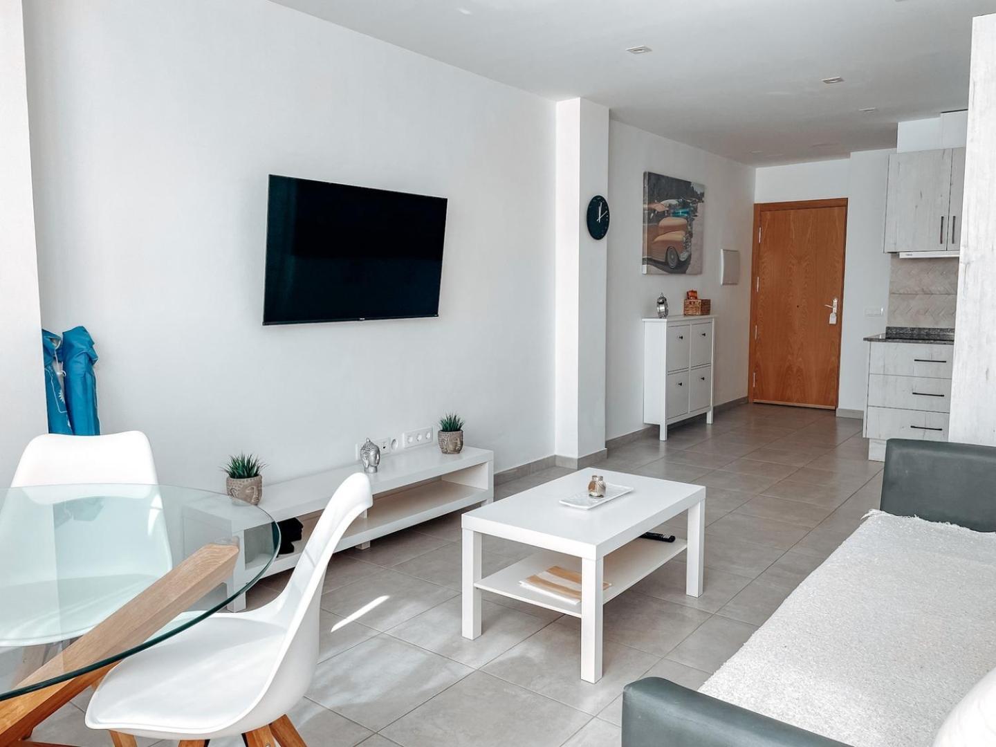 Fee4Me Galdar, Agaete Valley And Sardinas Beach Bagian luar foto