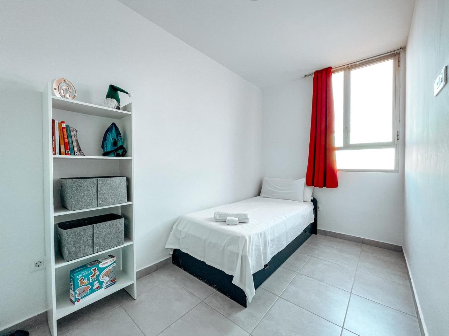 Fee4Me Galdar, Agaete Valley And Sardinas Beach Bagian luar foto